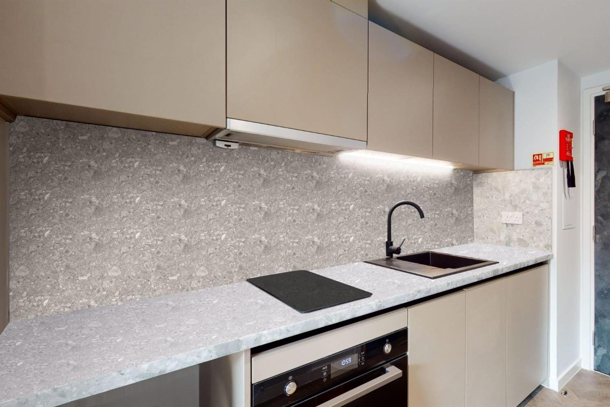 Premium At Chapter Westminster In Minutes Away From The Big Ben Apartment London